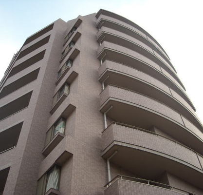 東京都豊島区西池袋４丁目 賃貸マンション 1LDK