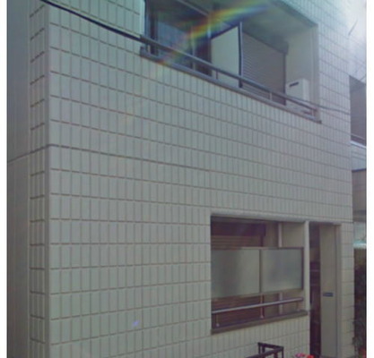 東京都北区滝野川６丁目 賃貸マンション 1K