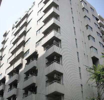 東京都豊島区東池袋１丁目 賃貸マンション 1LDK