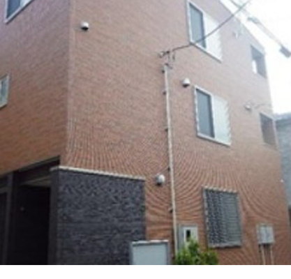 東京都板橋区弥生町 賃貸アパート 1LDK