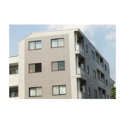 東京都板橋区赤塚新町２丁目 賃貸マンション 1LDK