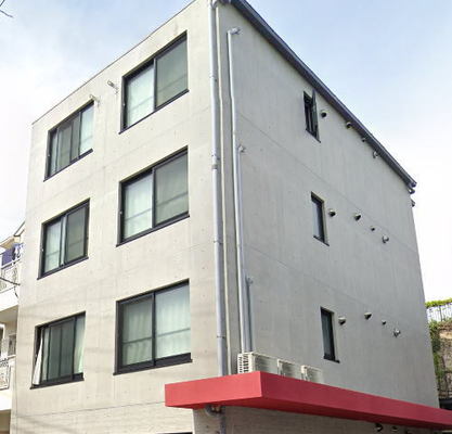 東上線 マンション 1K