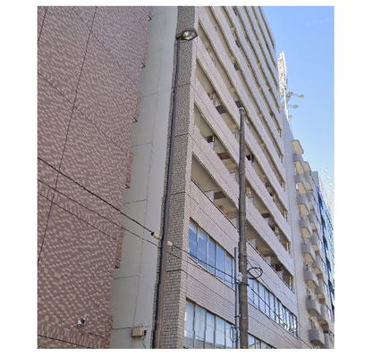 東上線 マンション 3DK