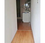 東京都豊島区東池袋２丁目 賃貸アパート 1K