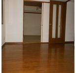 東京都練馬区北町１丁目 賃貸マンション 2DK