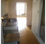 東京都板橋区板橋１丁目 賃貸マンション 1K