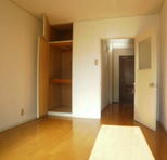 東京都板橋区板橋１丁目 賃貸マンション 1K