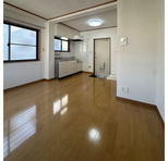 東京都板橋区前野町６丁目 賃貸マンション 1R