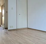 東京都豊島区上池袋２丁目 賃貸アパート 1K